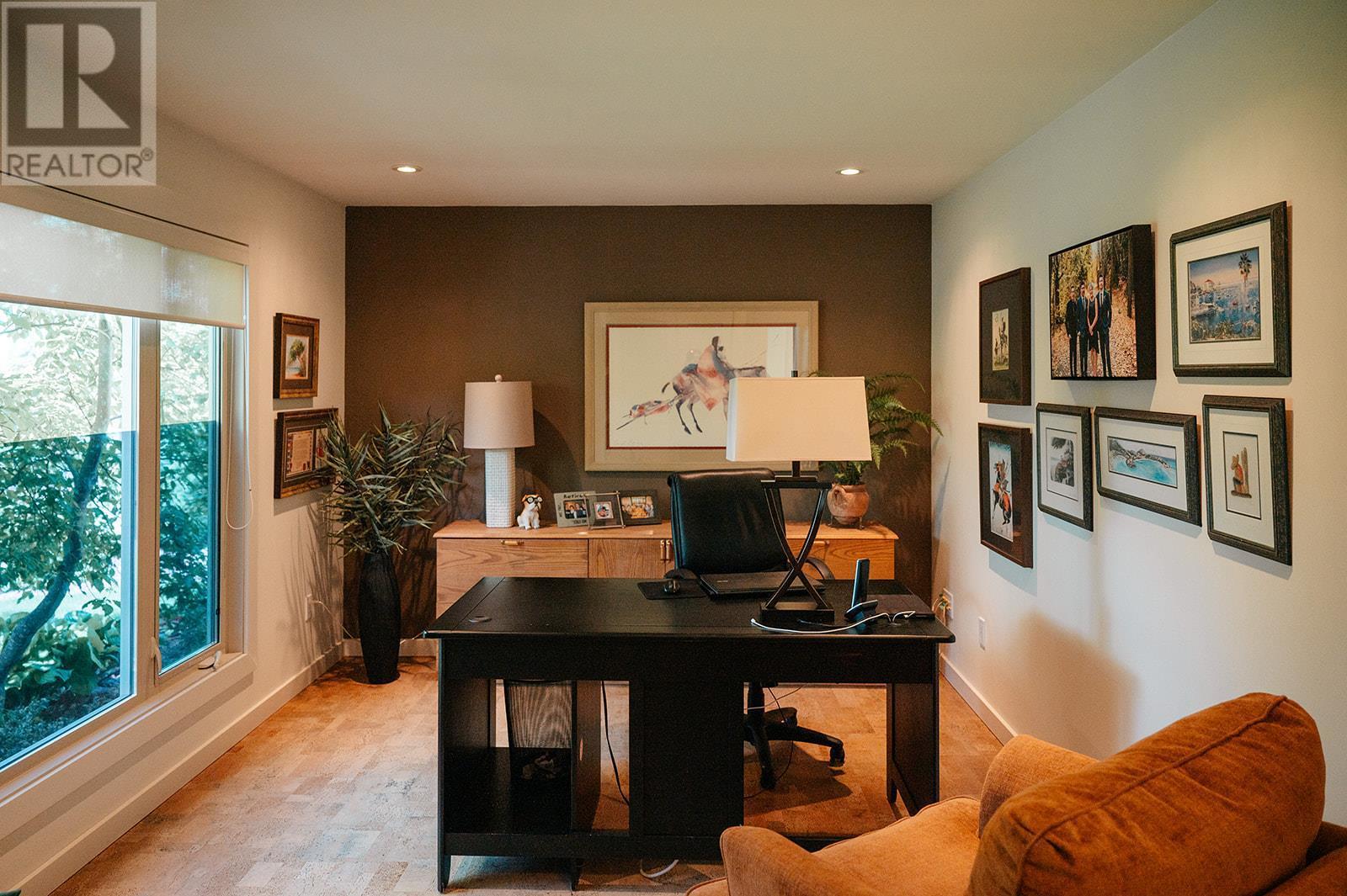 2150 28 Street Ne. Salmon Arm, British Columbia