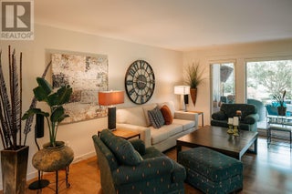 2150 28 Street Ne. Salmon Arm, British Columbia