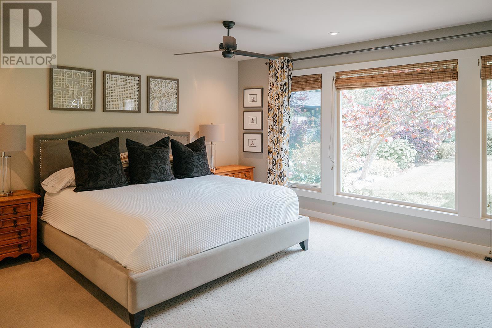 2150 28 Street Ne. Salmon Arm, British Columbia