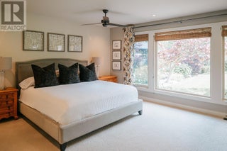 2150 28 Street Ne. Salmon Arm, British Columbia