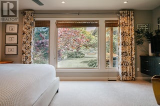 2150 28 Street Ne. Salmon Arm, British Columbia