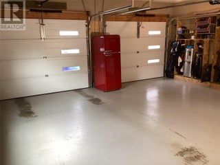 2150 28 Street Ne. Salmon Arm, British Columbia