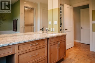 2150 28 Street Ne. Salmon Arm, British Columbia