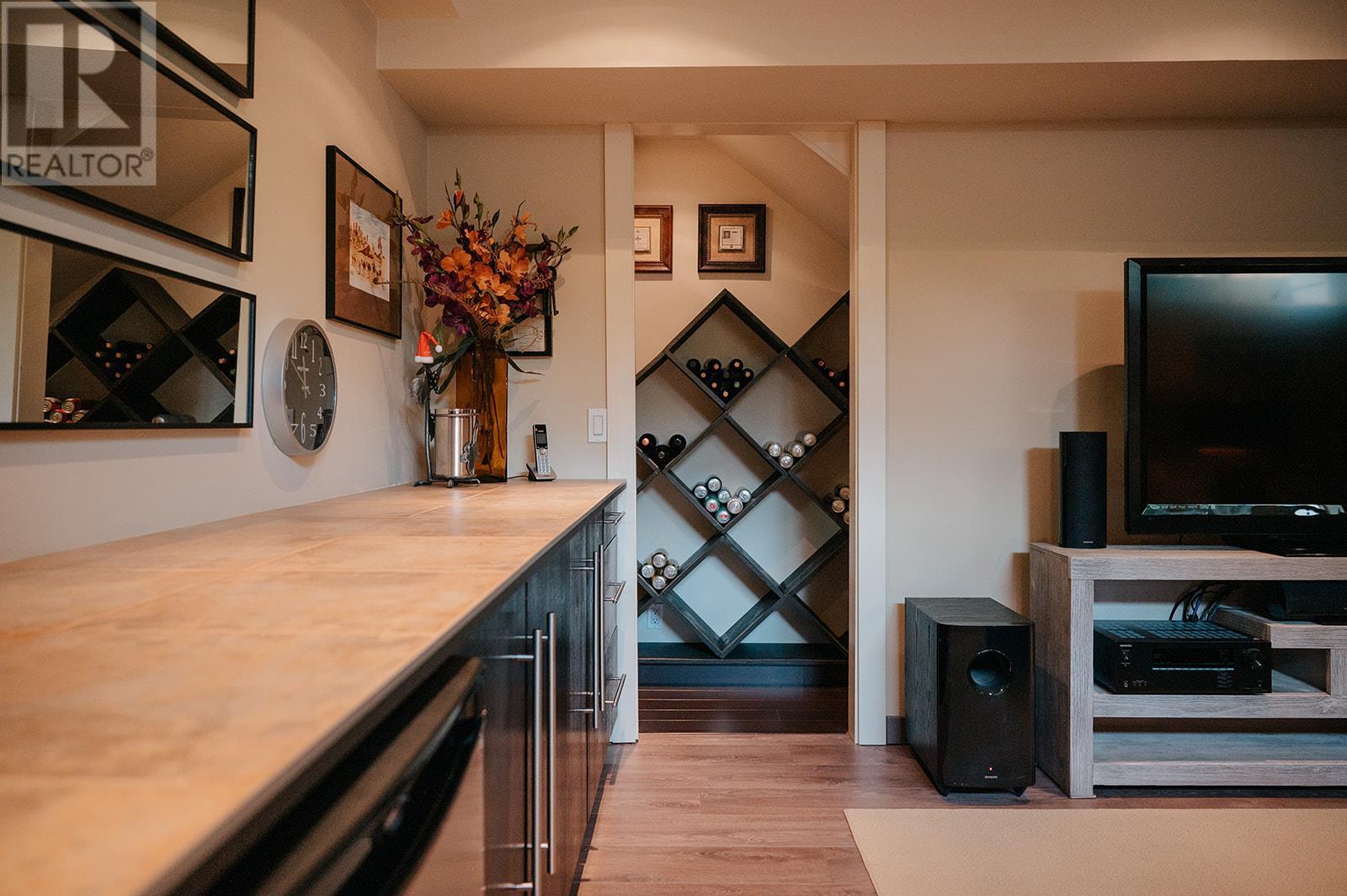 2150 28 Street Ne. Salmon Arm, British Columbia