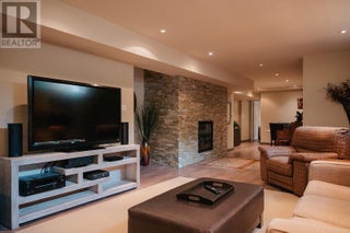 2150 28 Street Ne. Salmon Arm, British Columbia