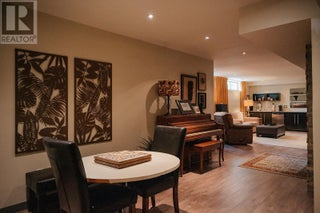 2150 28 Street Ne. Salmon Arm, British Columbia