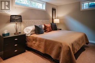 2150 28 Street Ne. Salmon Arm, British Columbia