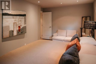 2150 28 Street Ne. Salmon Arm, British Columbia