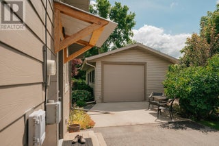 2150 28 Street Ne. Salmon Arm, British Columbia