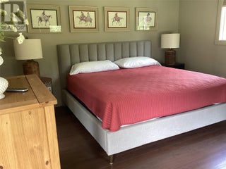 2150 28 Street Ne. Salmon Arm, British Columbia