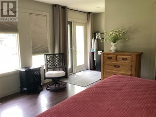 2150 28 Street Ne. Salmon Arm, British Columbia