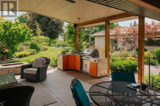 2150 28 Street Ne. Salmon Arm, British Columbia