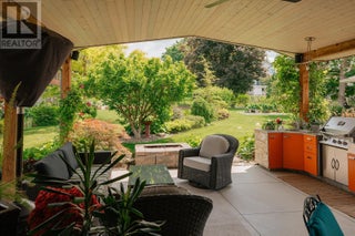 2150 28 Street Ne. Salmon Arm, British Columbia