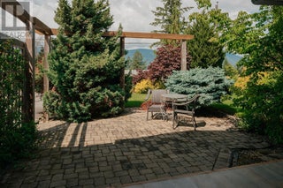 2150 28 Street Ne. Salmon Arm, British Columbia