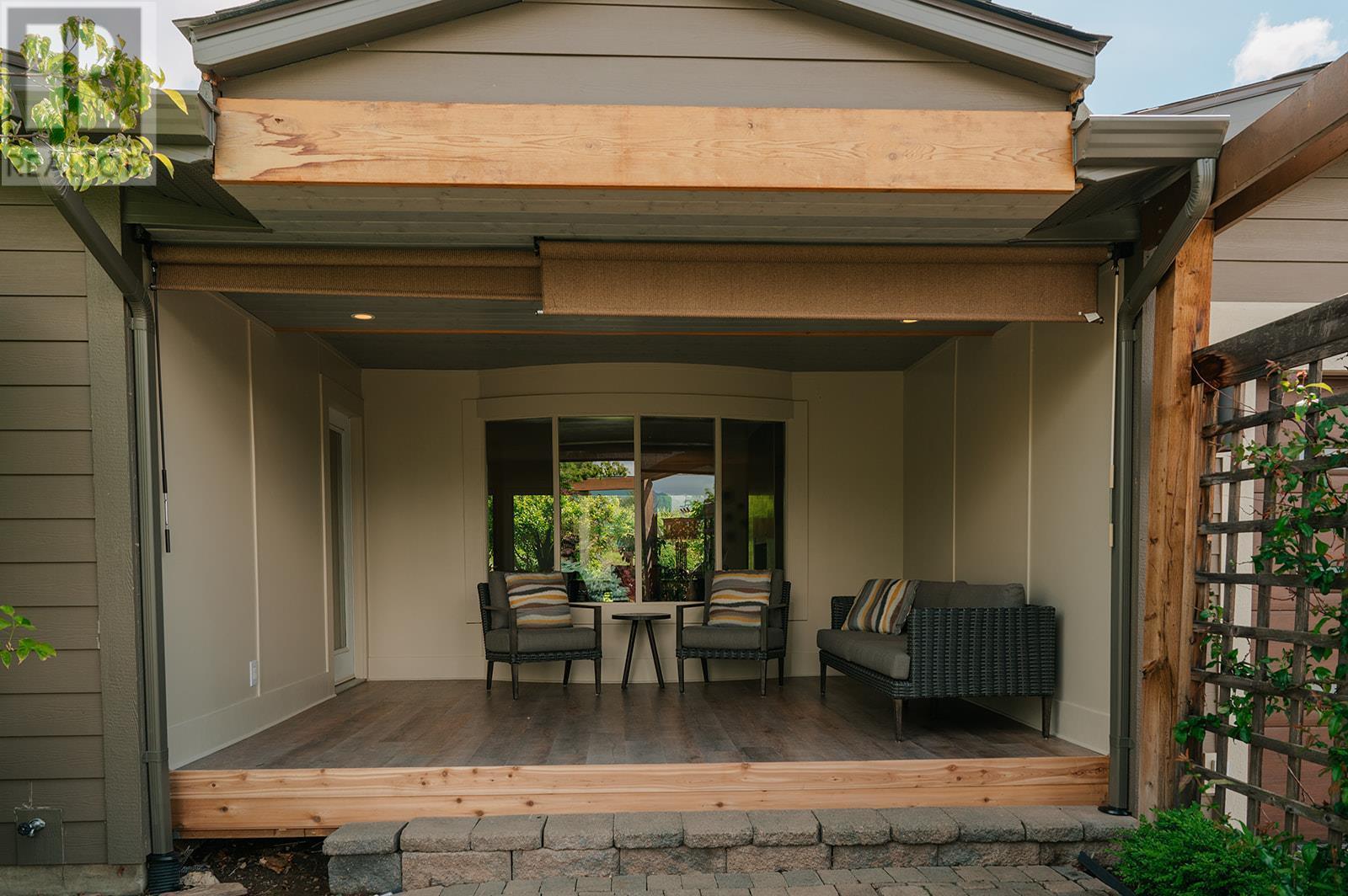 2150 28 Street Ne. Salmon Arm, British Columbia