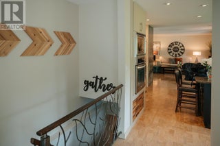 2150 28 Street Ne. Salmon Arm, British Columbia