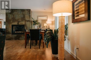 2150 28 Street Ne. Salmon Arm, British Columbia