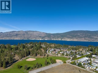 17017 Snow Avenue Unit# 3. Summerland, British Columbia