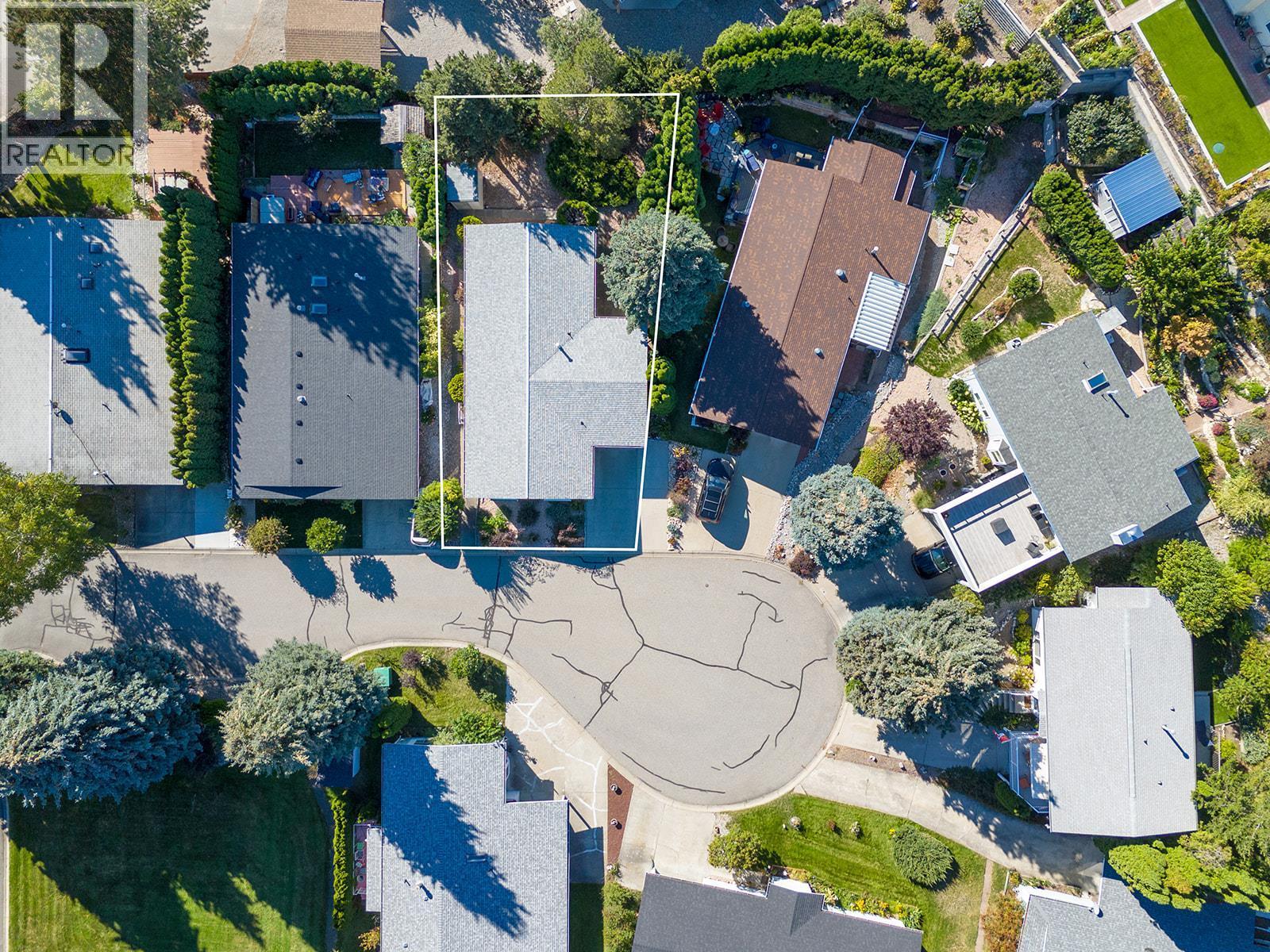 17017 Snow Avenue Unit# 3. Summerland, British Columbia