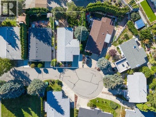 17017 Snow Avenue Unit# 3. Summerland, British Columbia