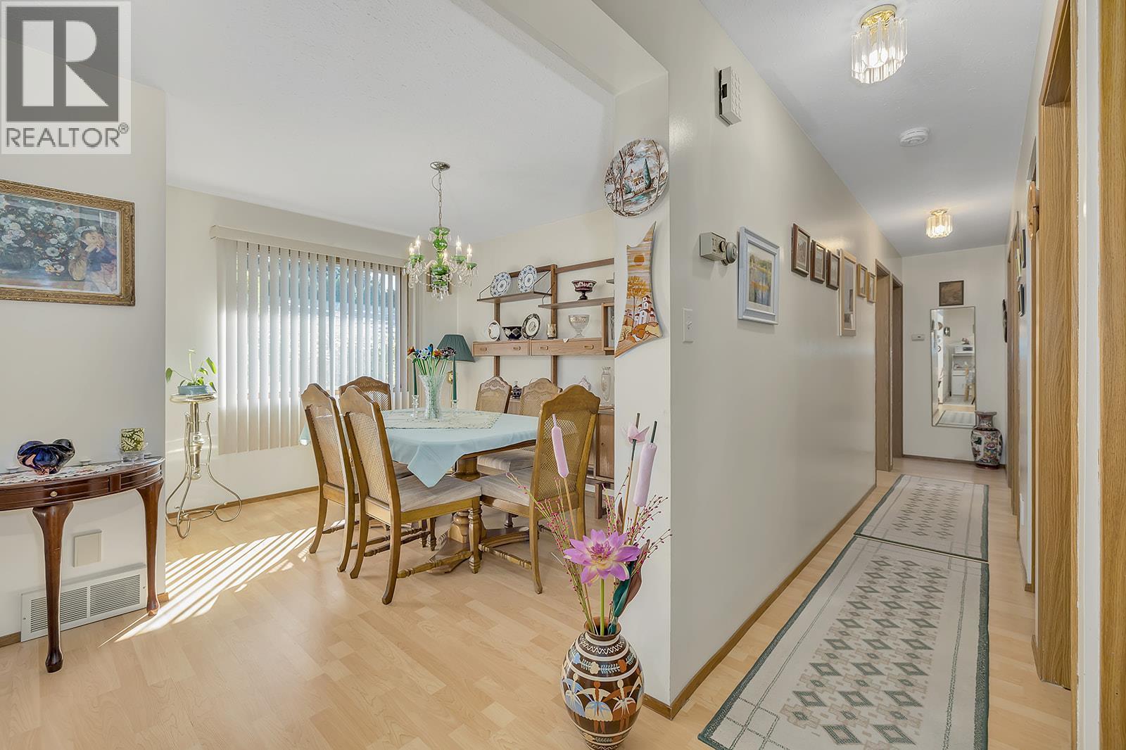 17017 Snow Avenue Unit# 3. Summerland, British Columbia