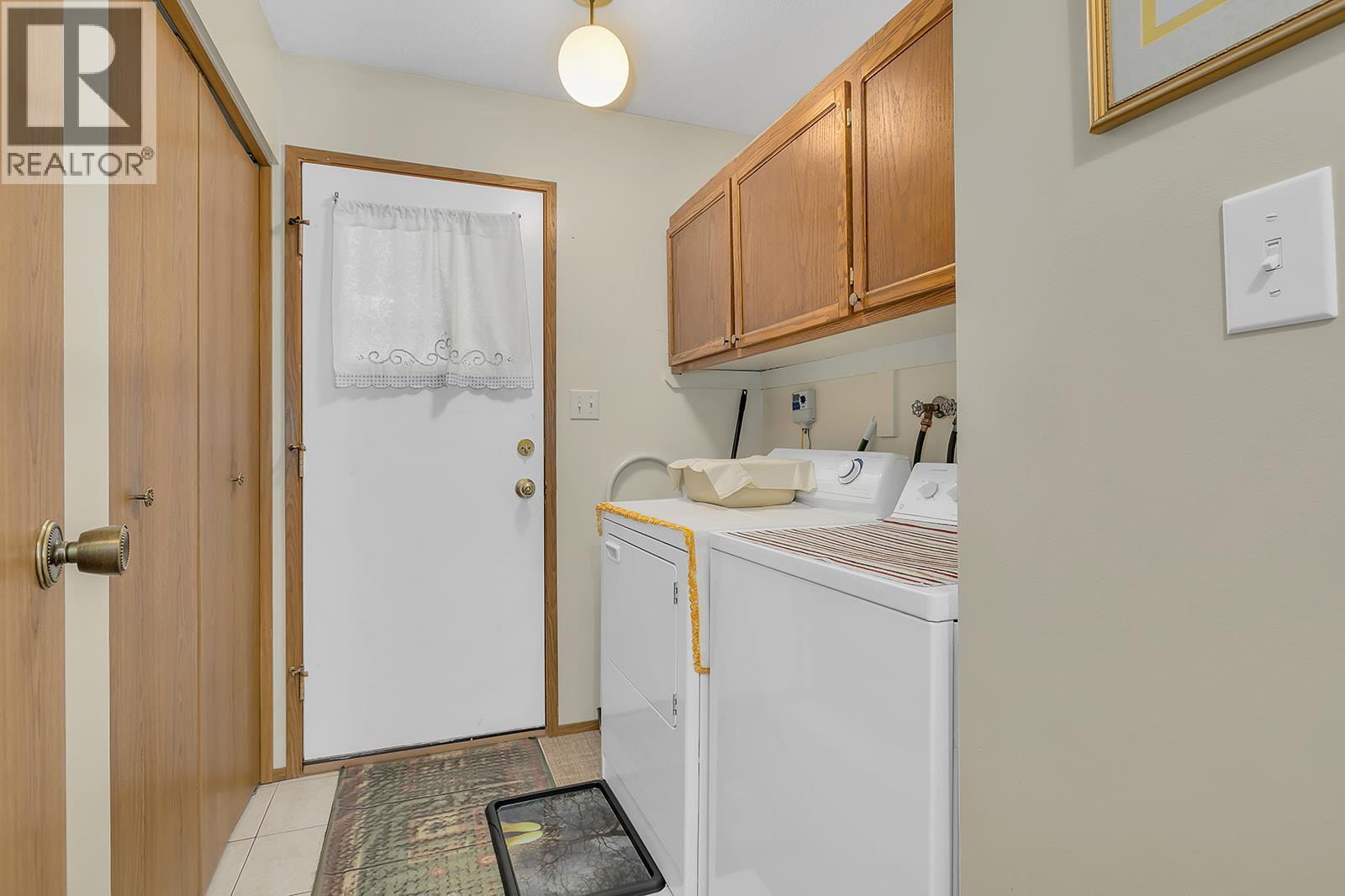 17017 Snow Avenue Unit# 3. Summerland, British Columbia