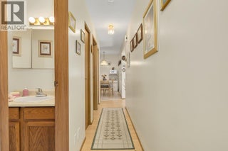 17017 Snow Avenue Unit# 3. Summerland, British Columbia