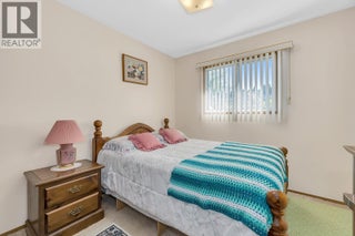 17017 Snow Avenue Unit# 3. Summerland, British Columbia