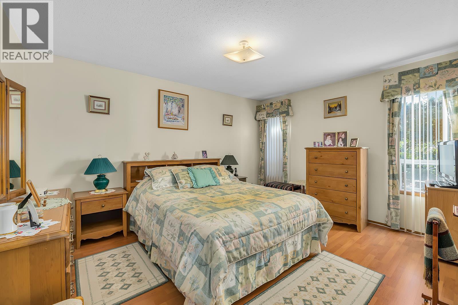 17017 Snow Avenue Unit# 3. Summerland, British Columbia