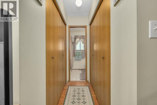 17017 Snow Avenue Unit# 3. Summerland, British Columbia