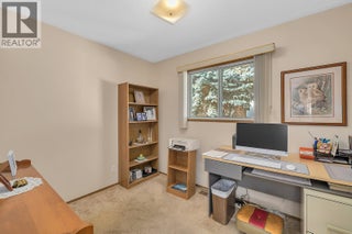 17017 Snow Avenue Unit# 3. Summerland, British Columbia