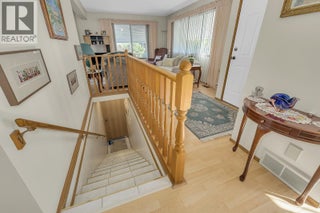 17017 Snow Avenue Unit# 3. Summerland, British Columbia