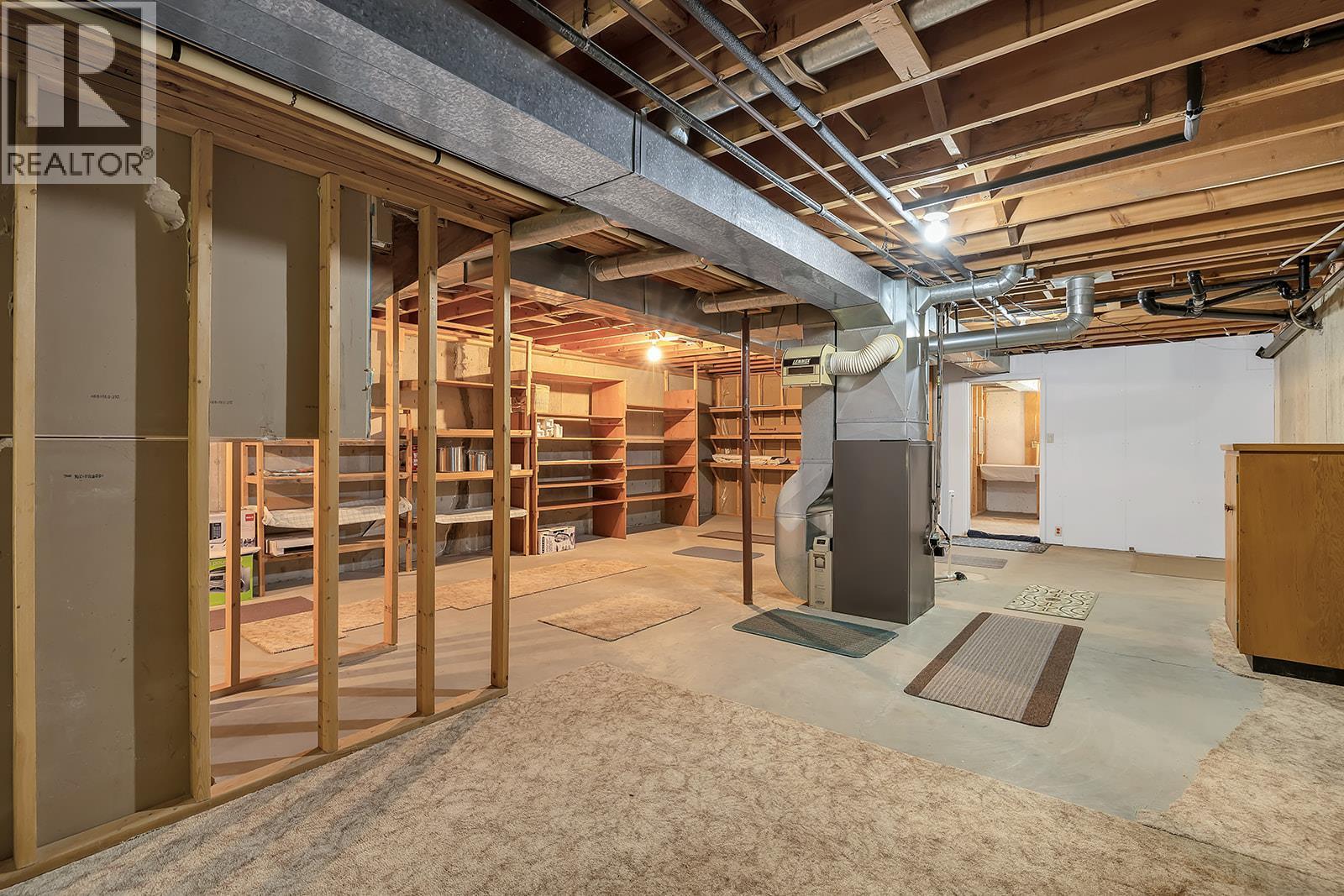 17017 Snow Avenue Unit# 3. Summerland, British Columbia