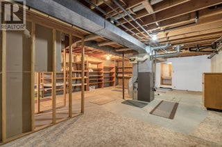 17017 Snow Avenue Unit# 3. Summerland, British Columbia