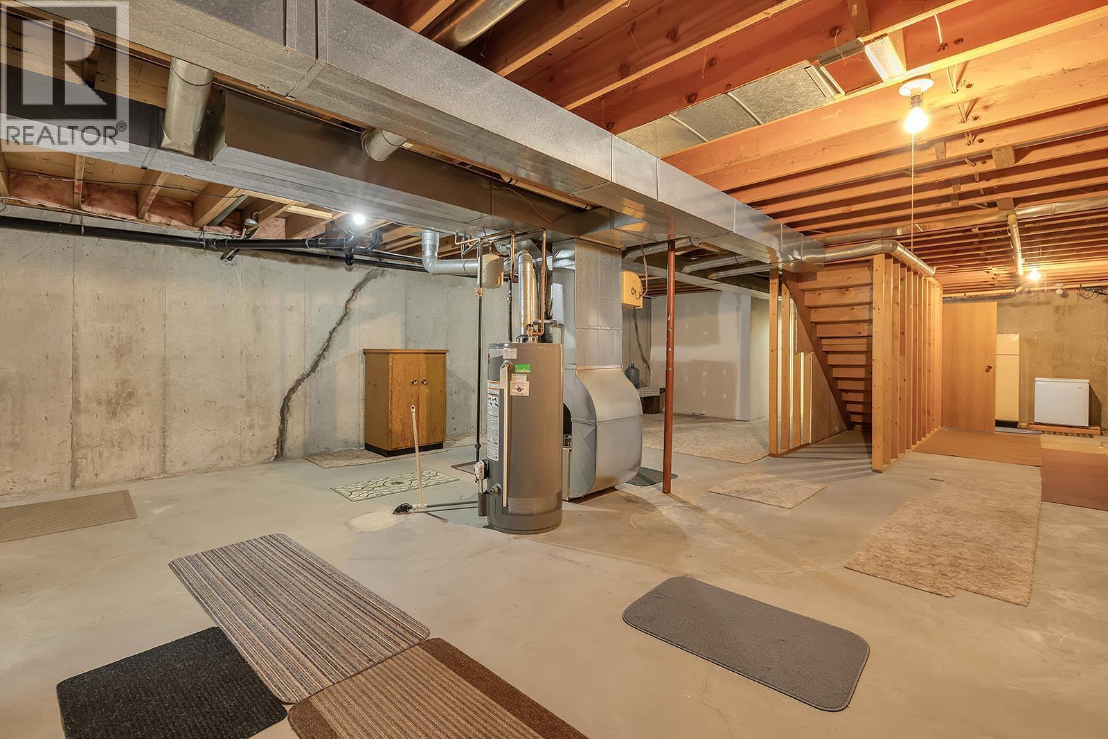 17017 Snow Avenue Unit# 3. Summerland, British Columbia