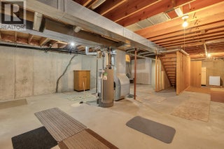 17017 Snow Avenue Unit# 3. Summerland, British Columbia