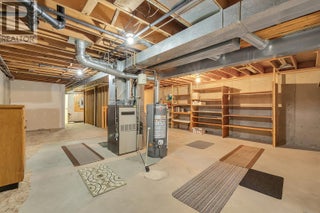 17017 Snow Avenue Unit# 3. Summerland, British Columbia