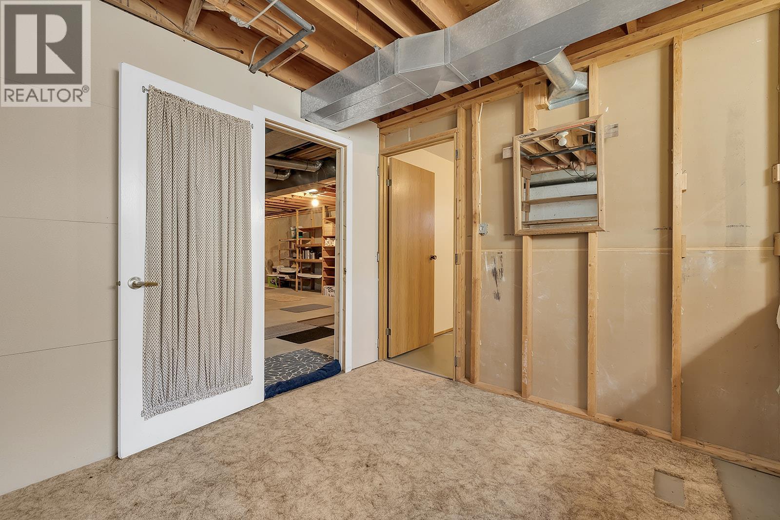 17017 Snow Avenue Unit# 3. Summerland, British Columbia