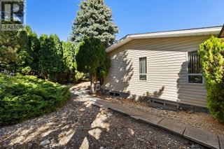 17017 Snow Avenue Unit# 3. Summerland, British Columbia