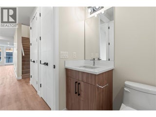 3907 26 Street Unit# 1. Vernon, British Columbia