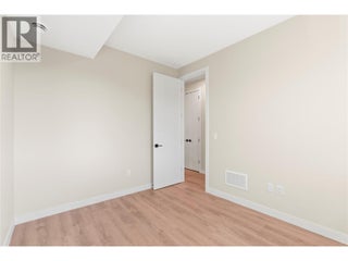 3907 26 Street Unit# 1. Vernon, British Columbia