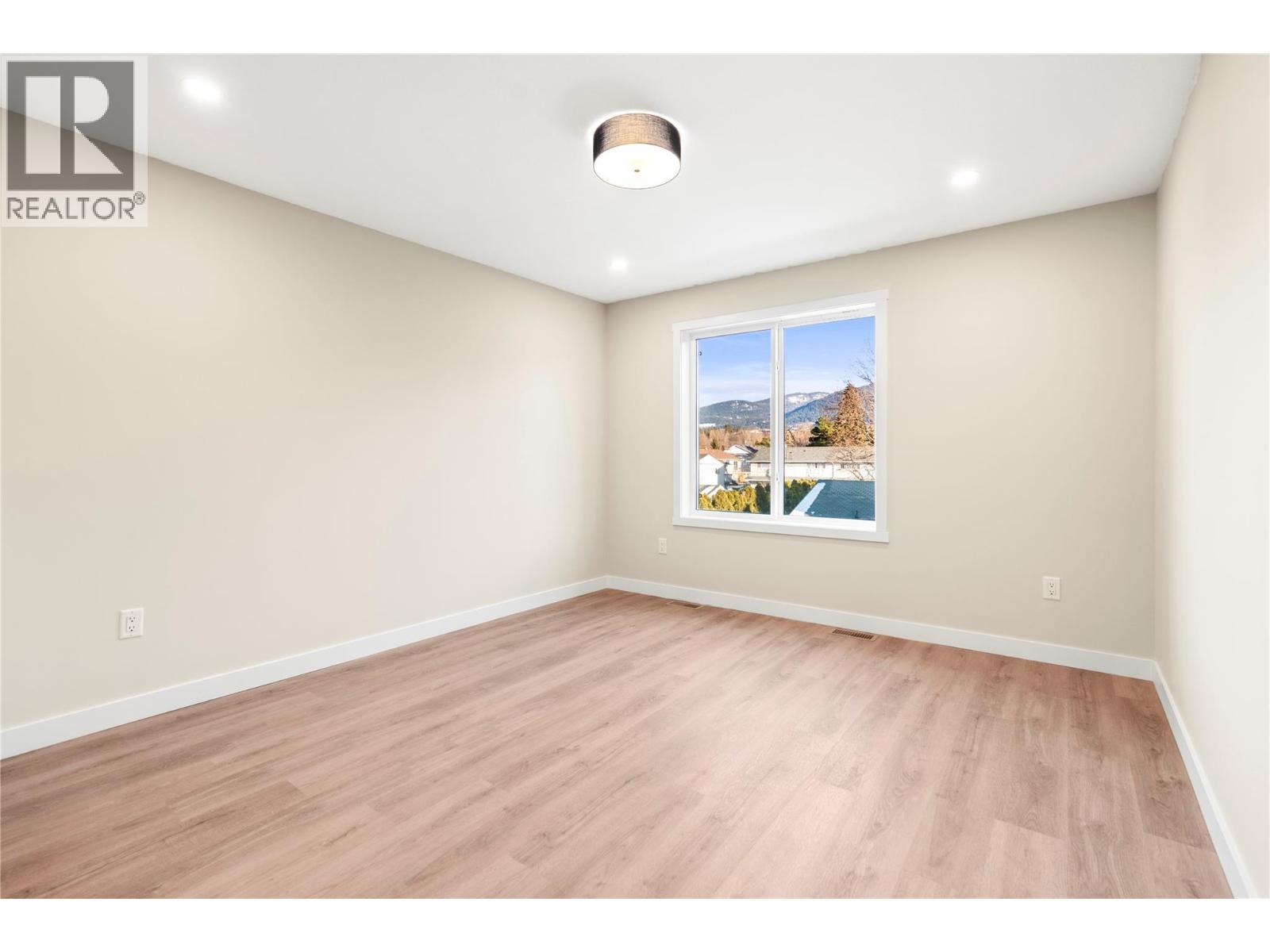 3907 26 Street Unit# 1. Vernon, British Columbia