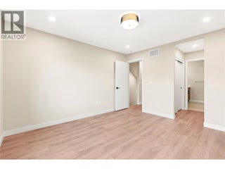 3907 26 Street Unit# 1. Vernon, British Columbia