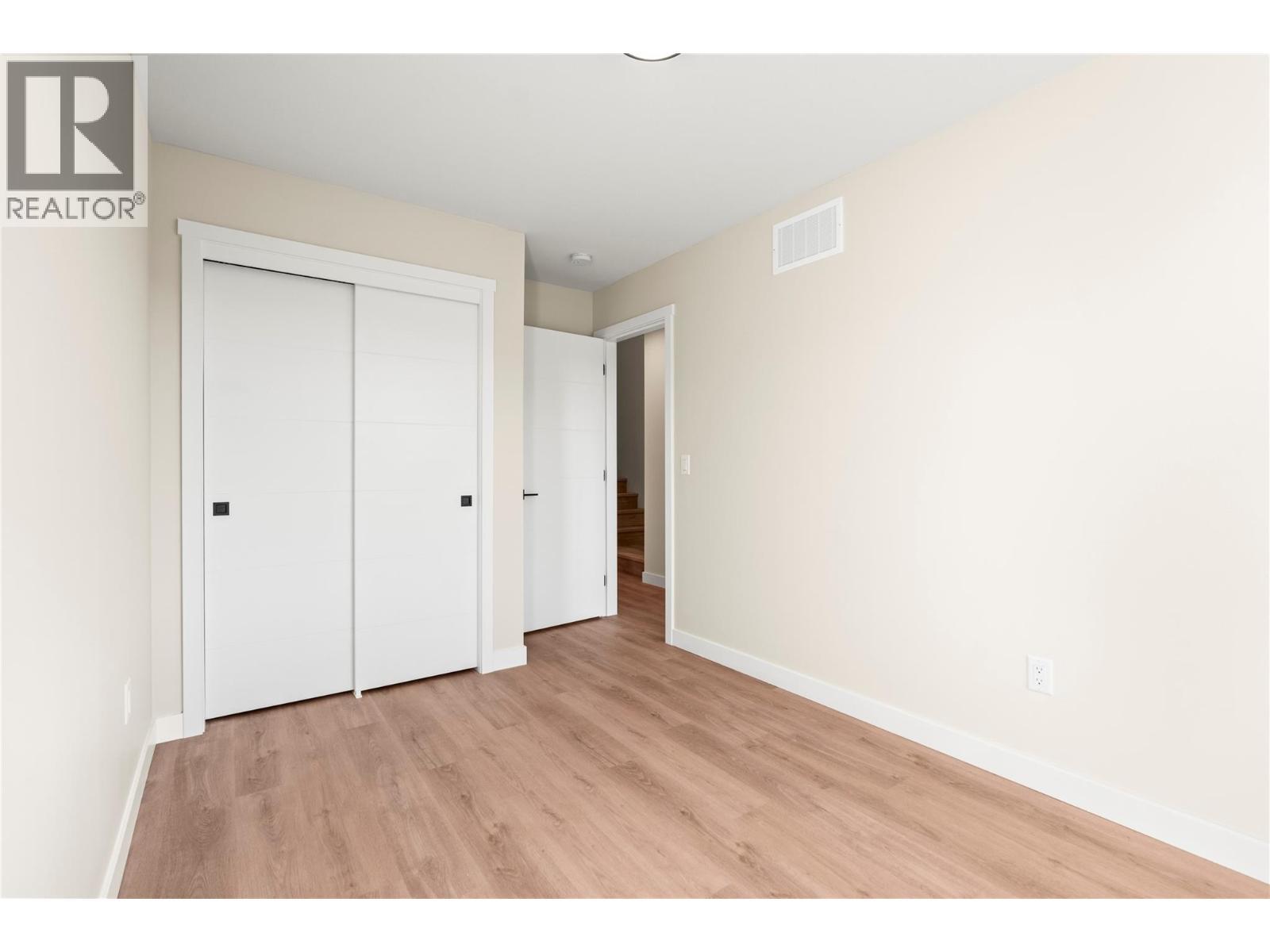 3907 26 Street Unit# 1. Vernon, British Columbia