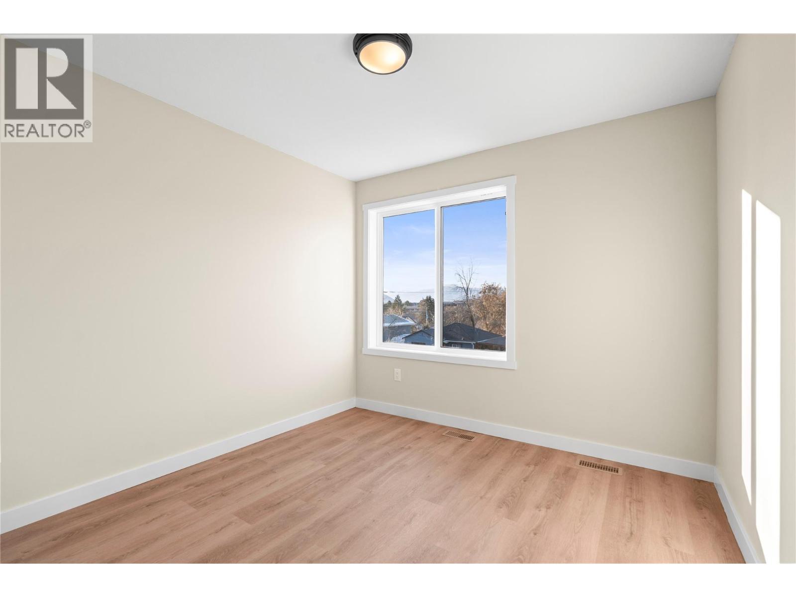 3907 26 Street Unit# 1. Vernon, British Columbia