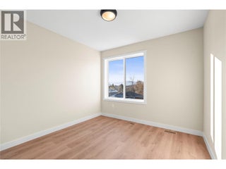 3907 26 Street Unit# 1. Vernon, British Columbia