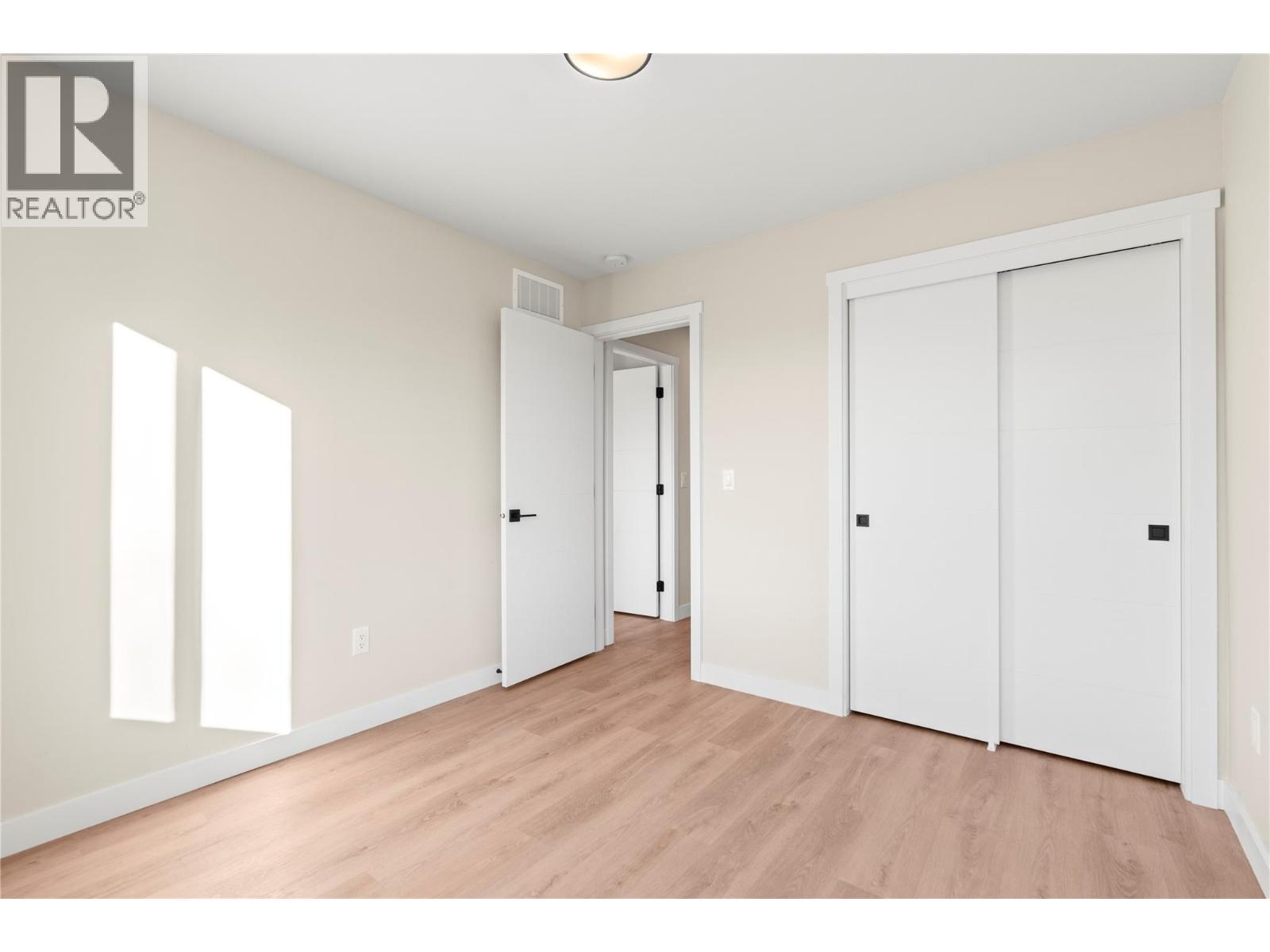 3907 26 Street Unit# 1. Vernon, British Columbia