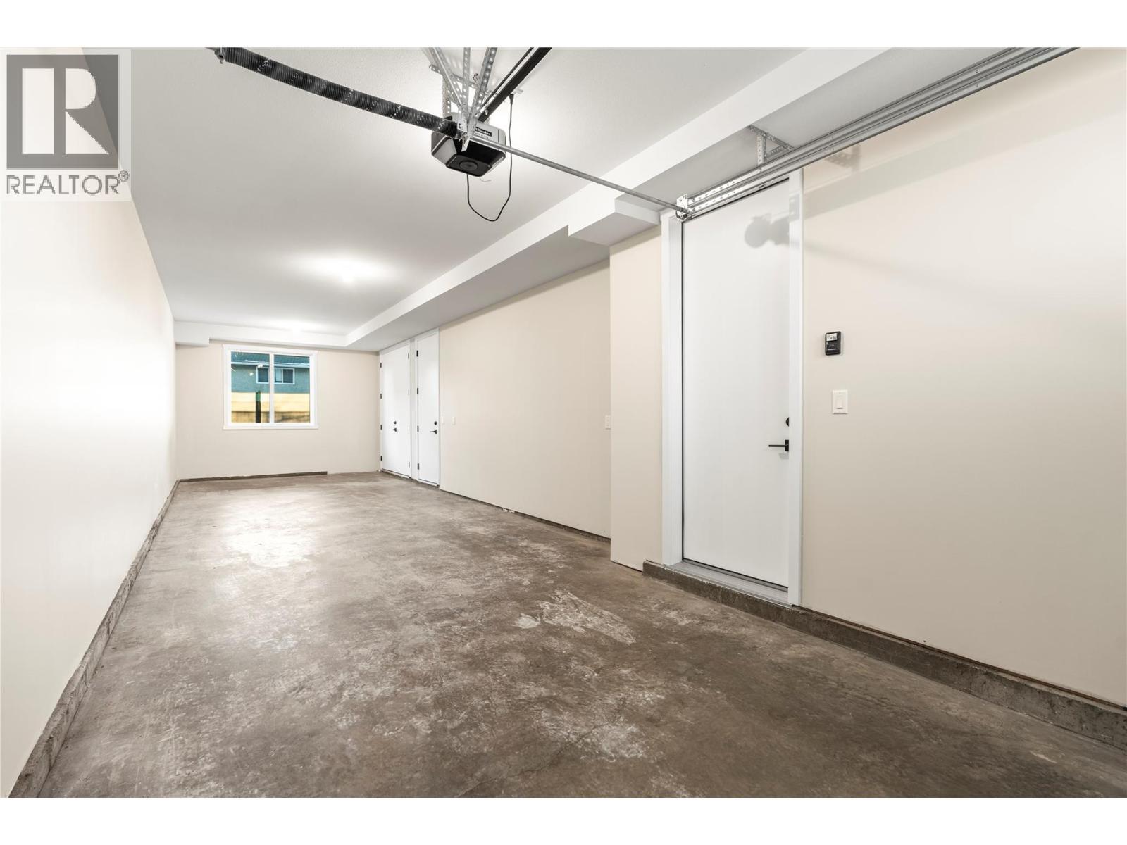 3907 26 Street Unit# 1. Vernon, British Columbia