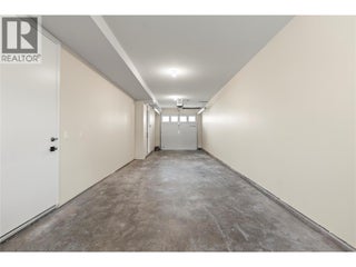 3907 26 Street Unit# 1. Vernon, British Columbia