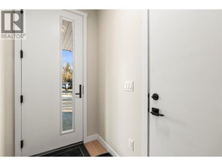 3907 26 Street Unit# 1. Vernon, British Columbia